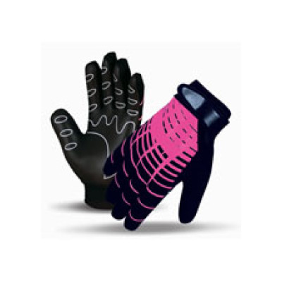 GAELIC PREMIER GLOVES 